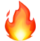 burned
icon